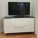 Mimi Apartment *