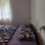 Apartment Mimi Opric