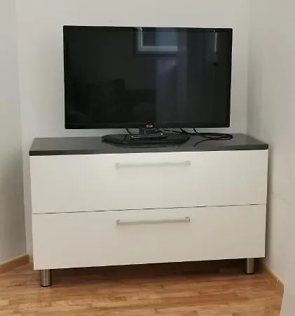 Mimi Appartamento *