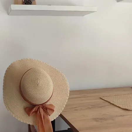 Mimi Appartamento Opric