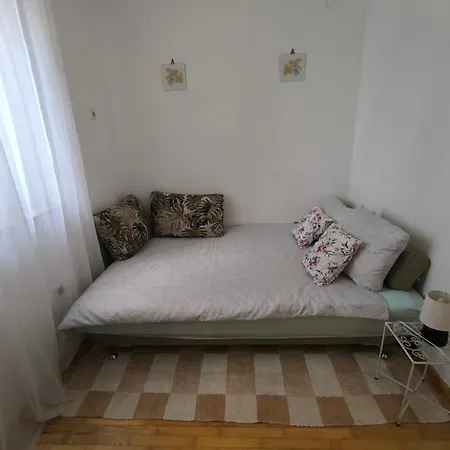 Apartment Mimi Opric
